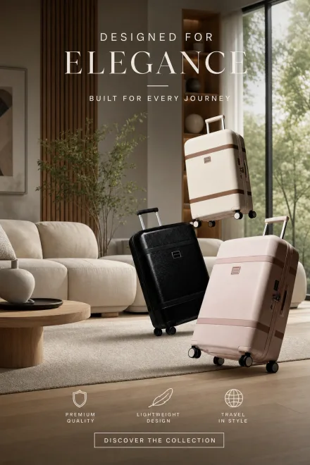 Sample advertising visual 6