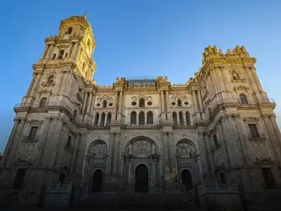 Generate hyperlapse