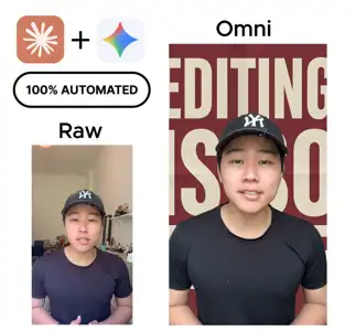 Copy Any Viral Edit — Step-by-Step Tutorial