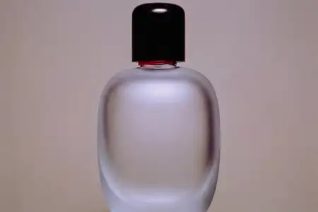 AI Texture Generator: Apply a Reference Texture to Any Product
