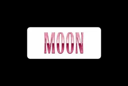 Use the Icon Maker to Generate a Matched Icon Set