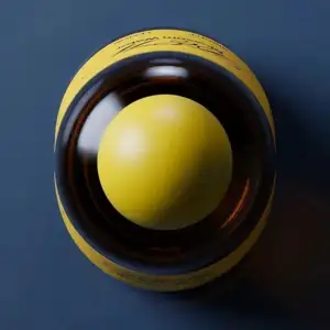 Product Animator: Turn a Product Photo Into a Product Animation in One Click