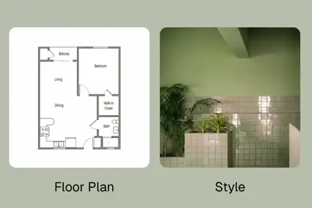 AI Room Planner: Turn Any Floor Plan into a Realistic Render