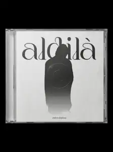 CoverArt