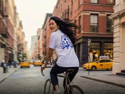 T-shirt product content