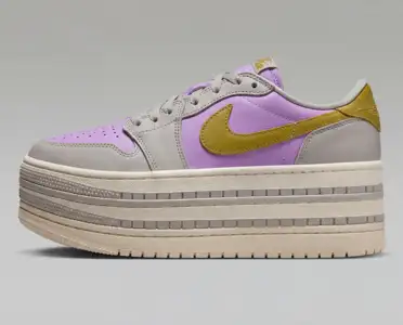 Use the AI Color Changer to Recolor Products Instantly