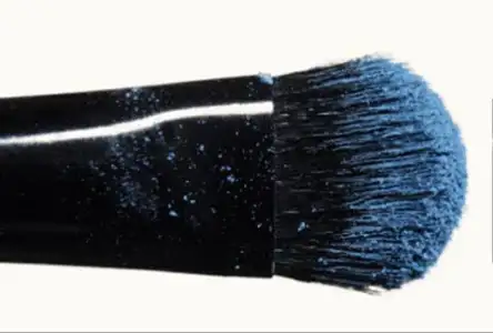 Create AI Glamour Shots From a Single Makeup Product