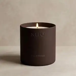 Product Visuals + Motion Kit