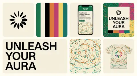 Brand Extension Generator