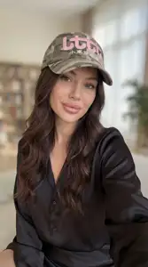 Create Hat Product Photography Without a Studio Shoot