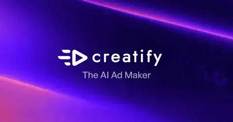 Creatify's success stories