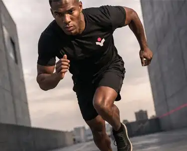 Brand sheet to video ad