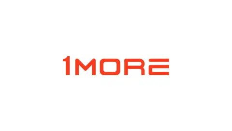 How this leading audio brand found their perfect cost-effective alternative to influencer and image ads