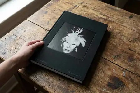 Generate a Realistic Book Mockup in One Click