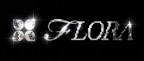 Disco-ify Logo