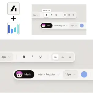 Image to Motion — Arcads Skill