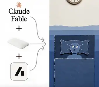 How to create product ads with Fable + Arcads