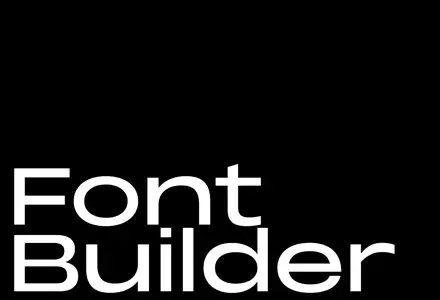 Font Builder