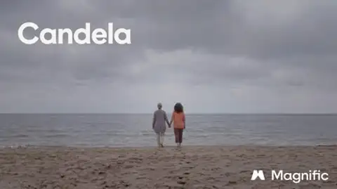 Candela | Magnific Originals