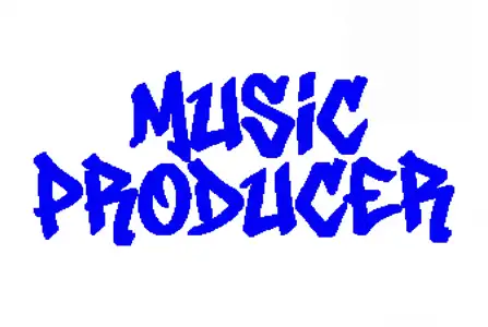 Music Producer