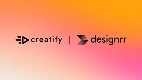How Unicorn Marketers rescued an underperforming ad account in 2 weeks with 150+ AI-generated creatives