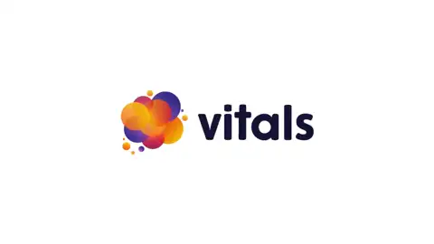 How Vitals supercharged Shopify store growth with AI-Powered visual content