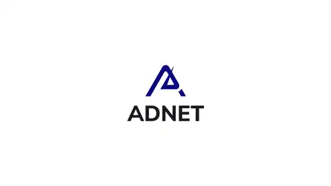 How AdNet cut production time by 90% and scaled ad testing with Creatify