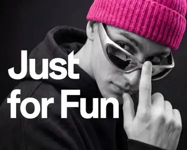 Animate text in your design