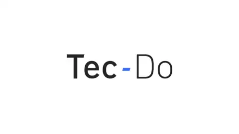 How Tec-Do 2.0 boosted engagement by 3x with Creatify’s AI ads