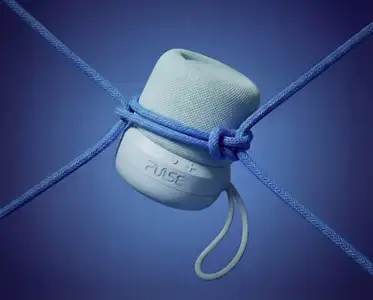 Sketch to animated product